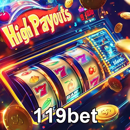 Suporte em português para sua tranquilidade - 119bet