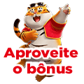 119bet oferta de bonus